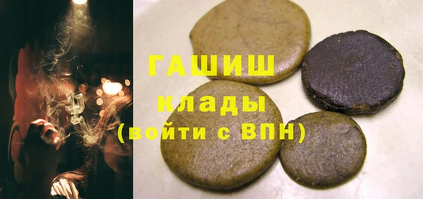 хмурый Арсеньев