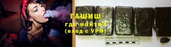 хмурый Арсеньев