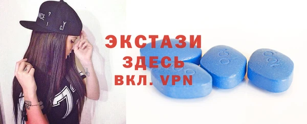 хмурый Арсеньев