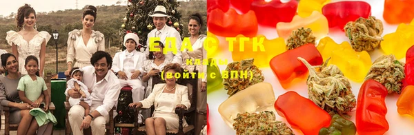 тгк Аркадак